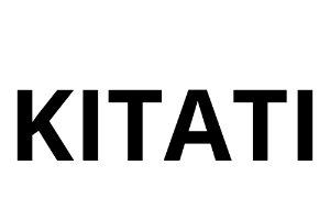 KITATI